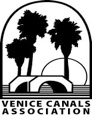 Venice Canals Association